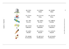 Steigerung7.pdf